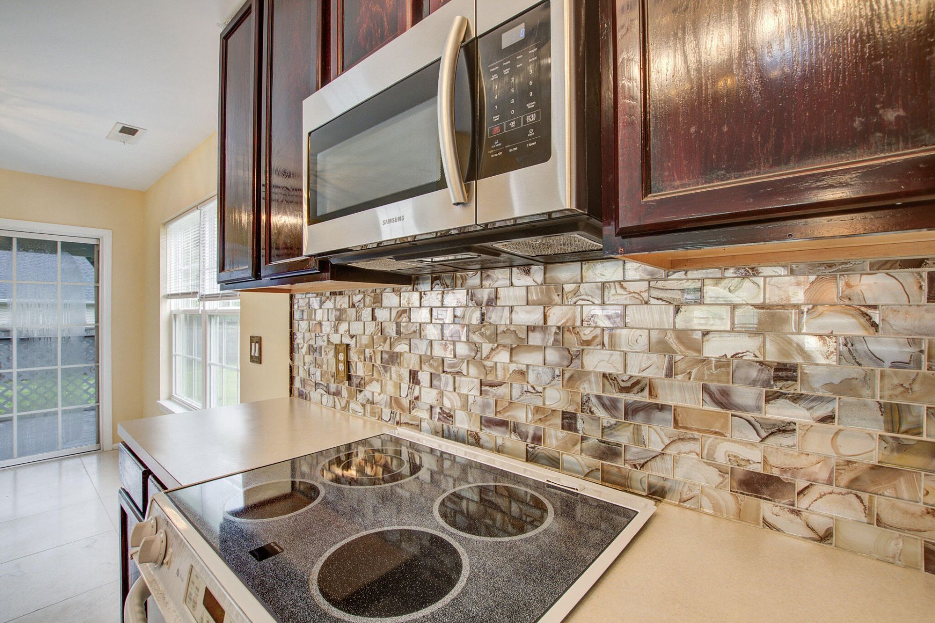 202 Seneca River Drive Photo 17