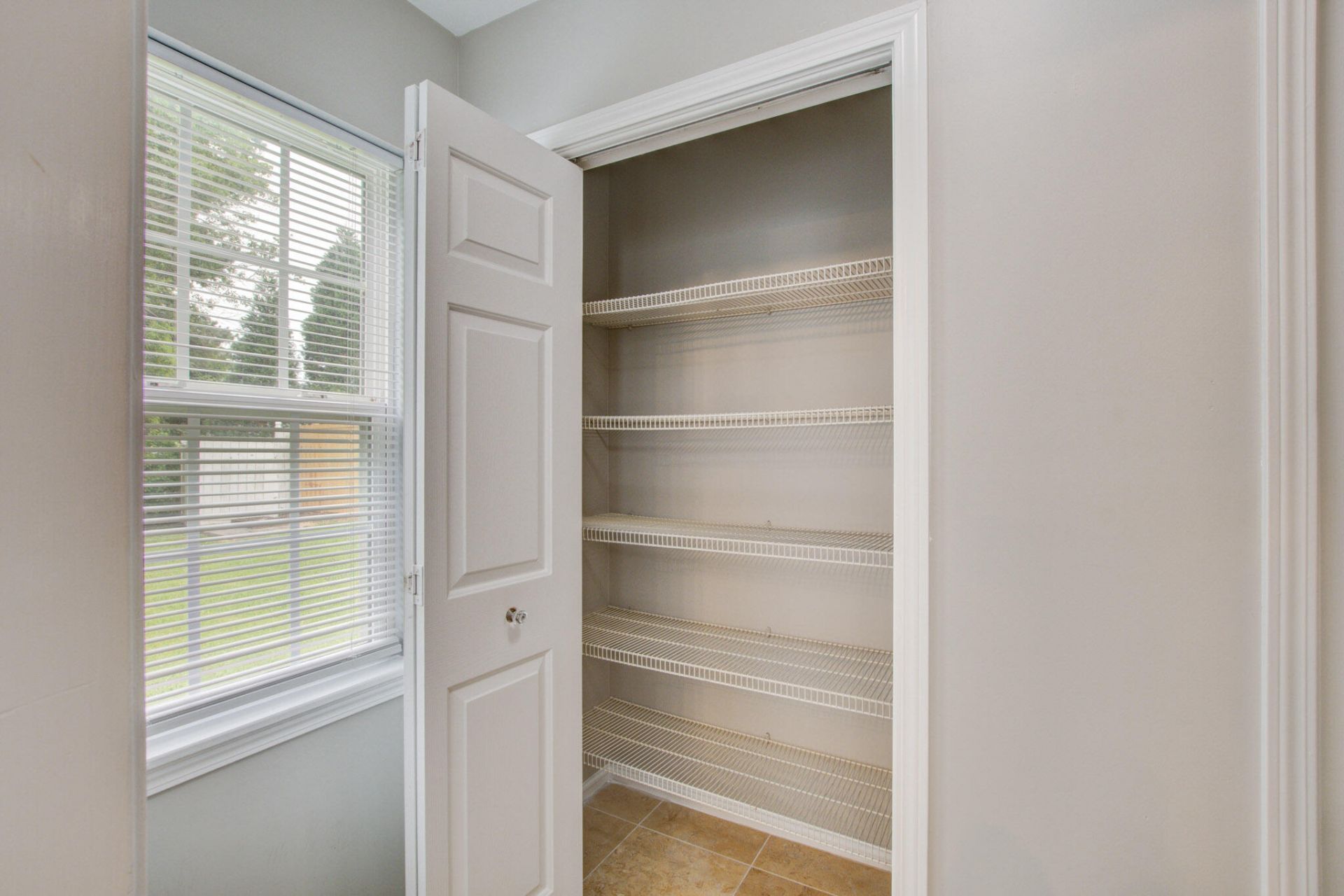 202 Seneca River Drive Photo 18