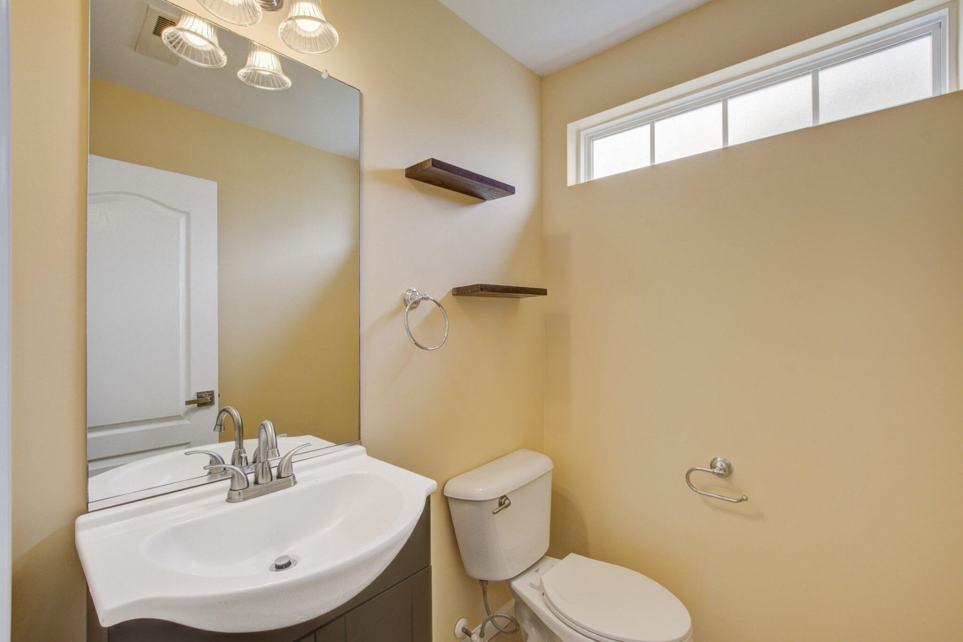 202 Seneca River Drive Photo 19