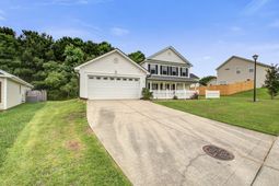 202 Seneca River Drive photo 4
