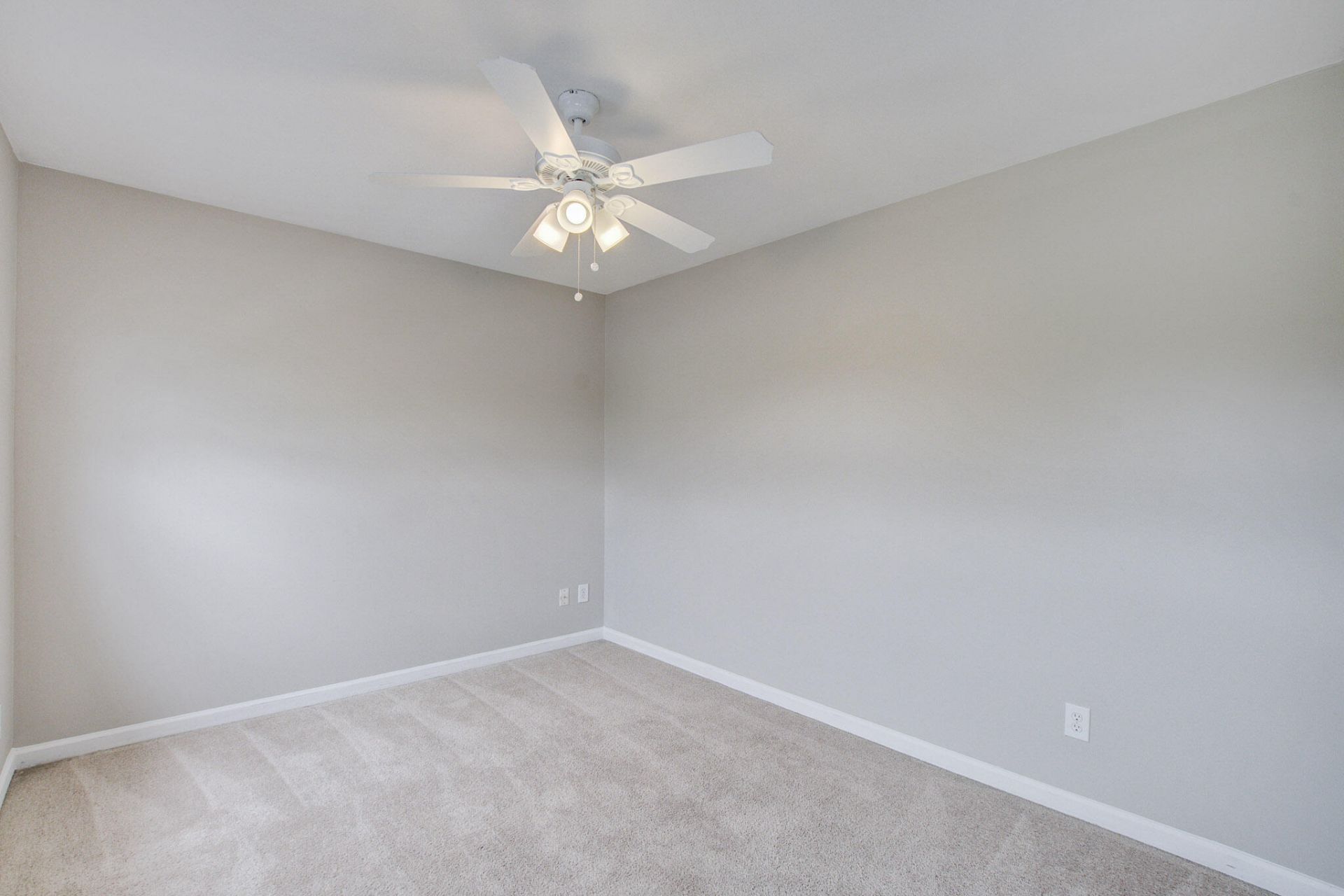 202 Seneca River Drive Photo 20