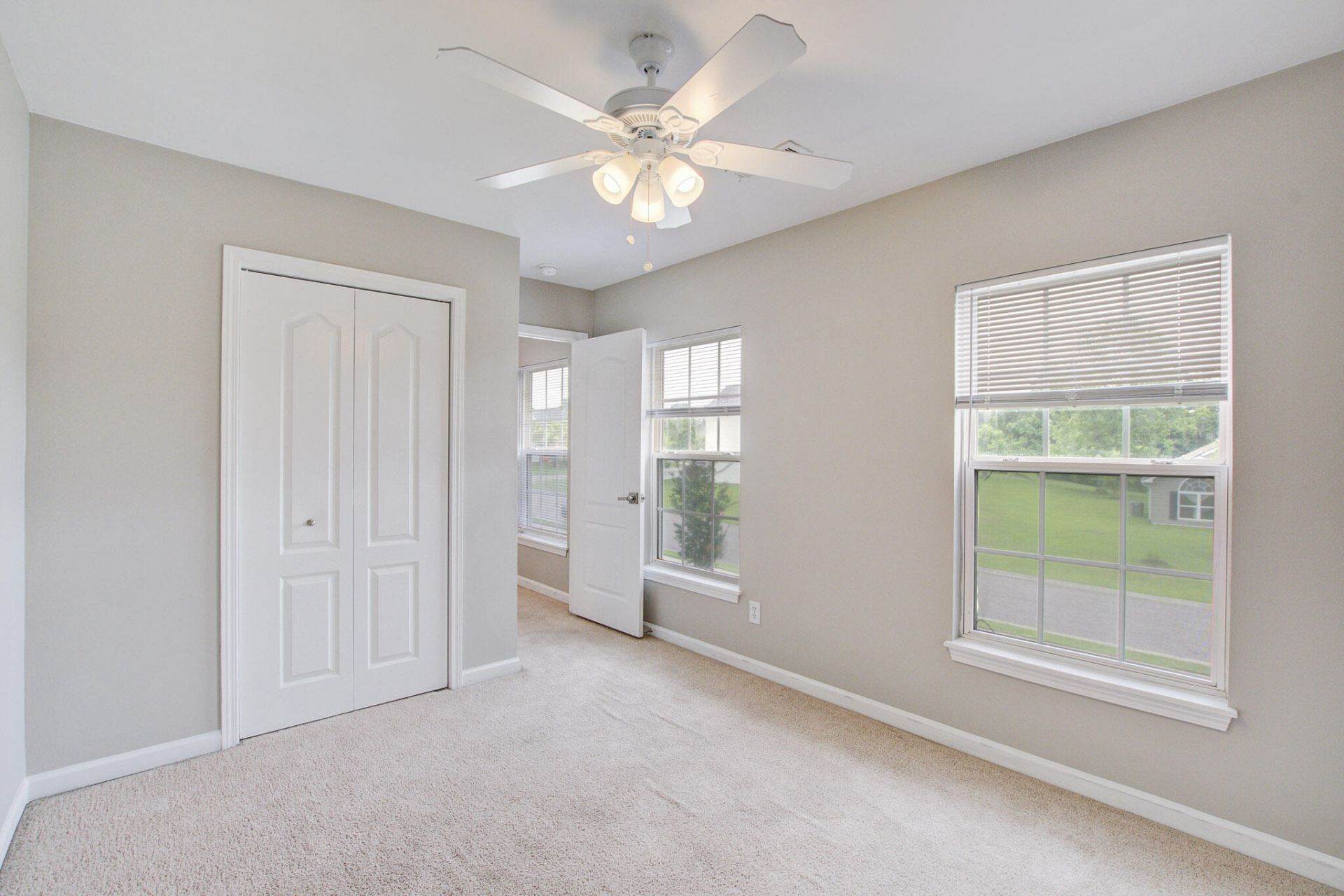 202 Seneca River Drive Photo 21