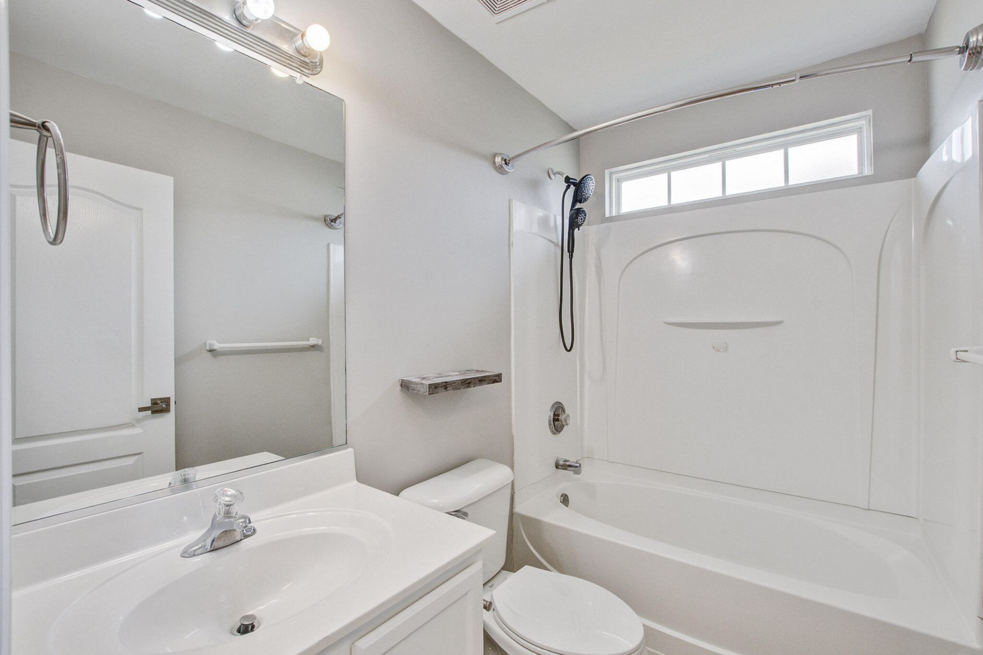 202 Seneca River Drive Photo 22