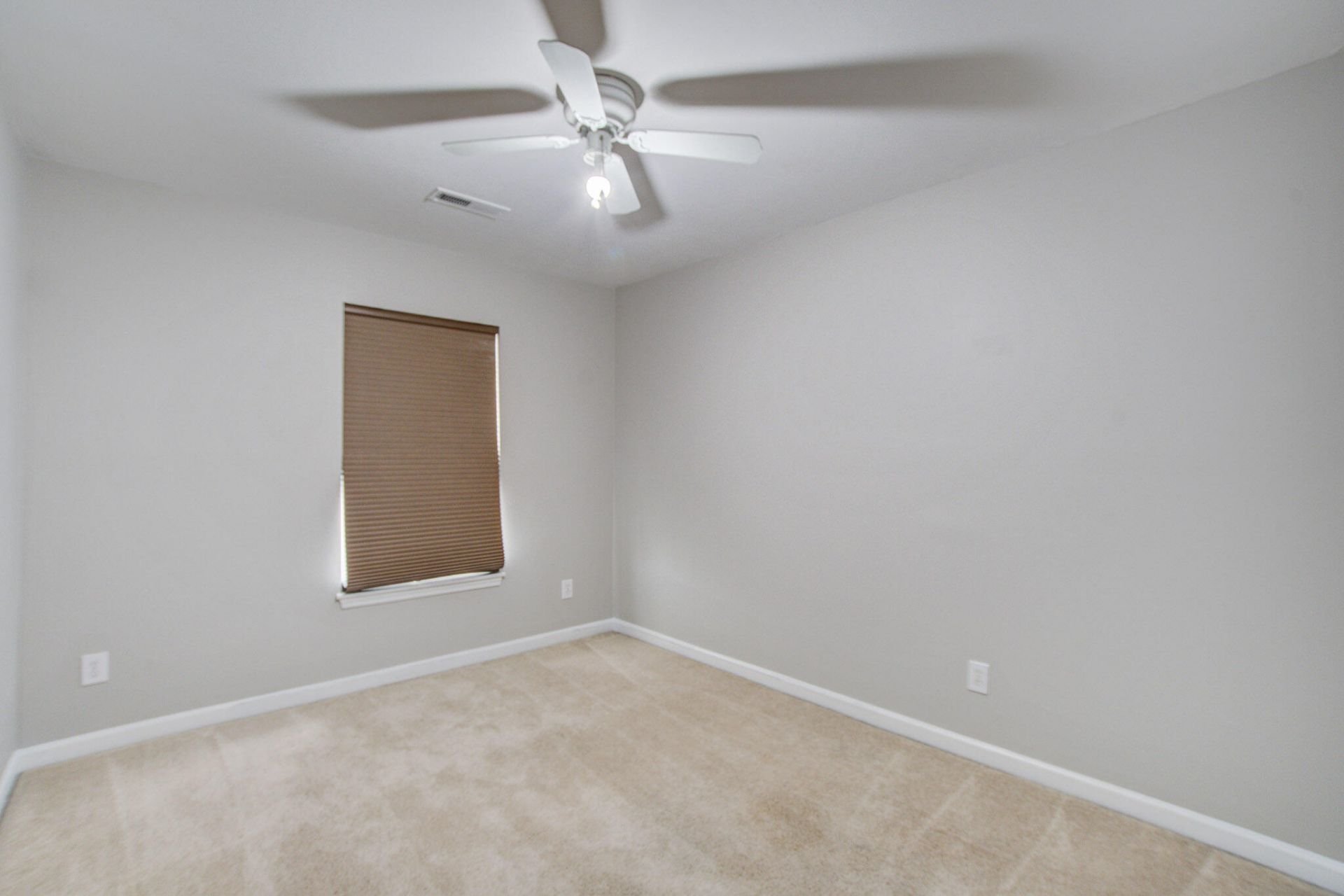 202 Seneca River Drive Photo 23