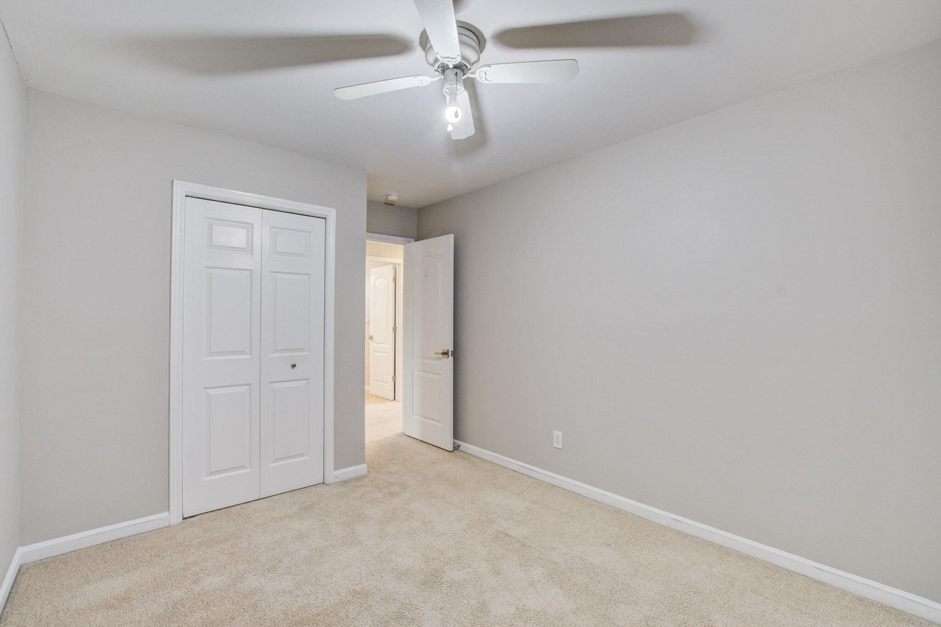 202 Seneca River Drive Photo 24