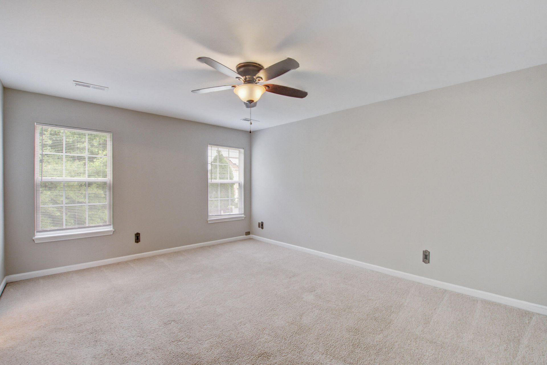 202 Seneca River Drive Photo 25