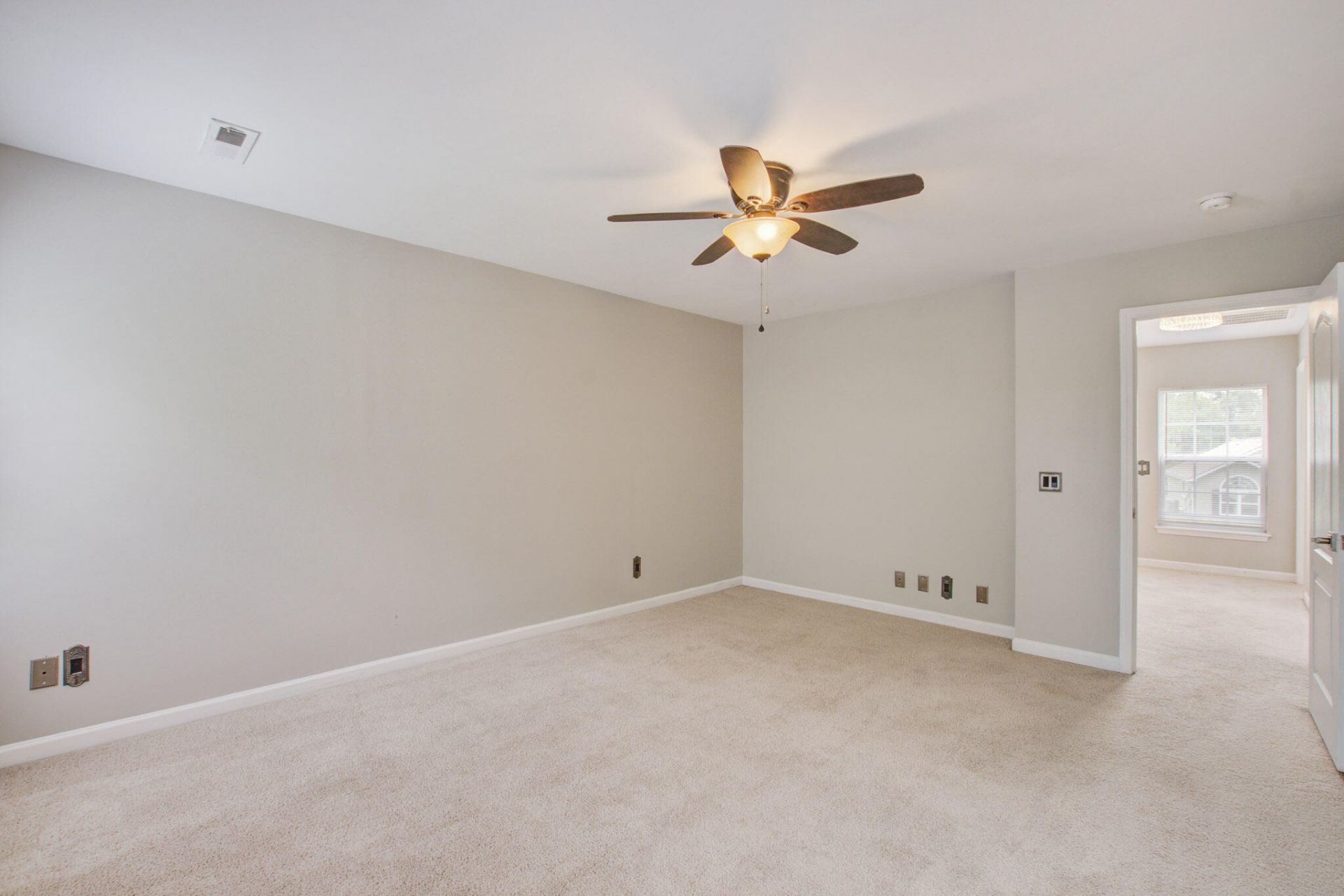 202 Seneca River Drive Photo 26