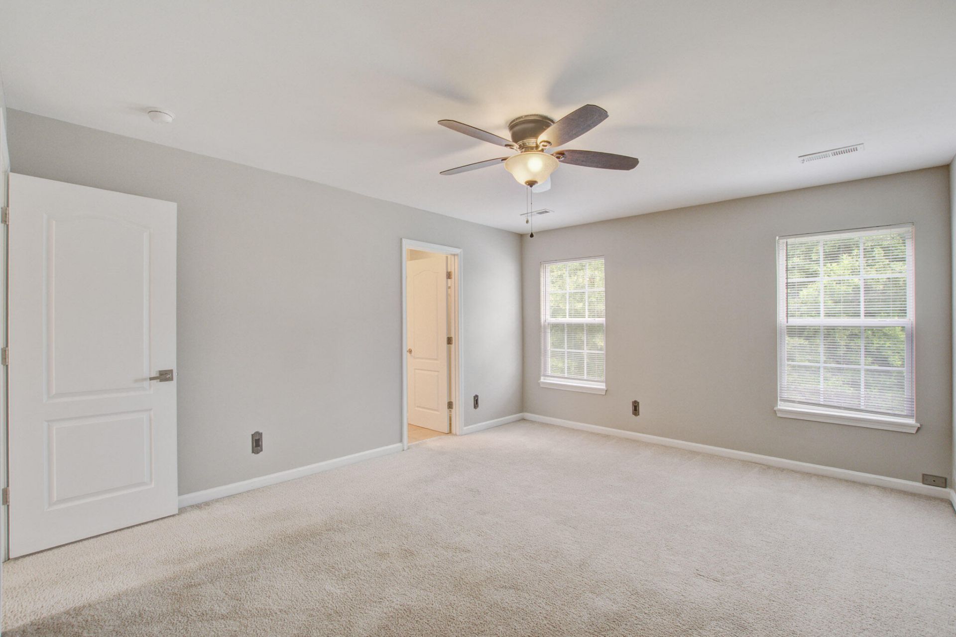 202 Seneca River Drive Photo 27