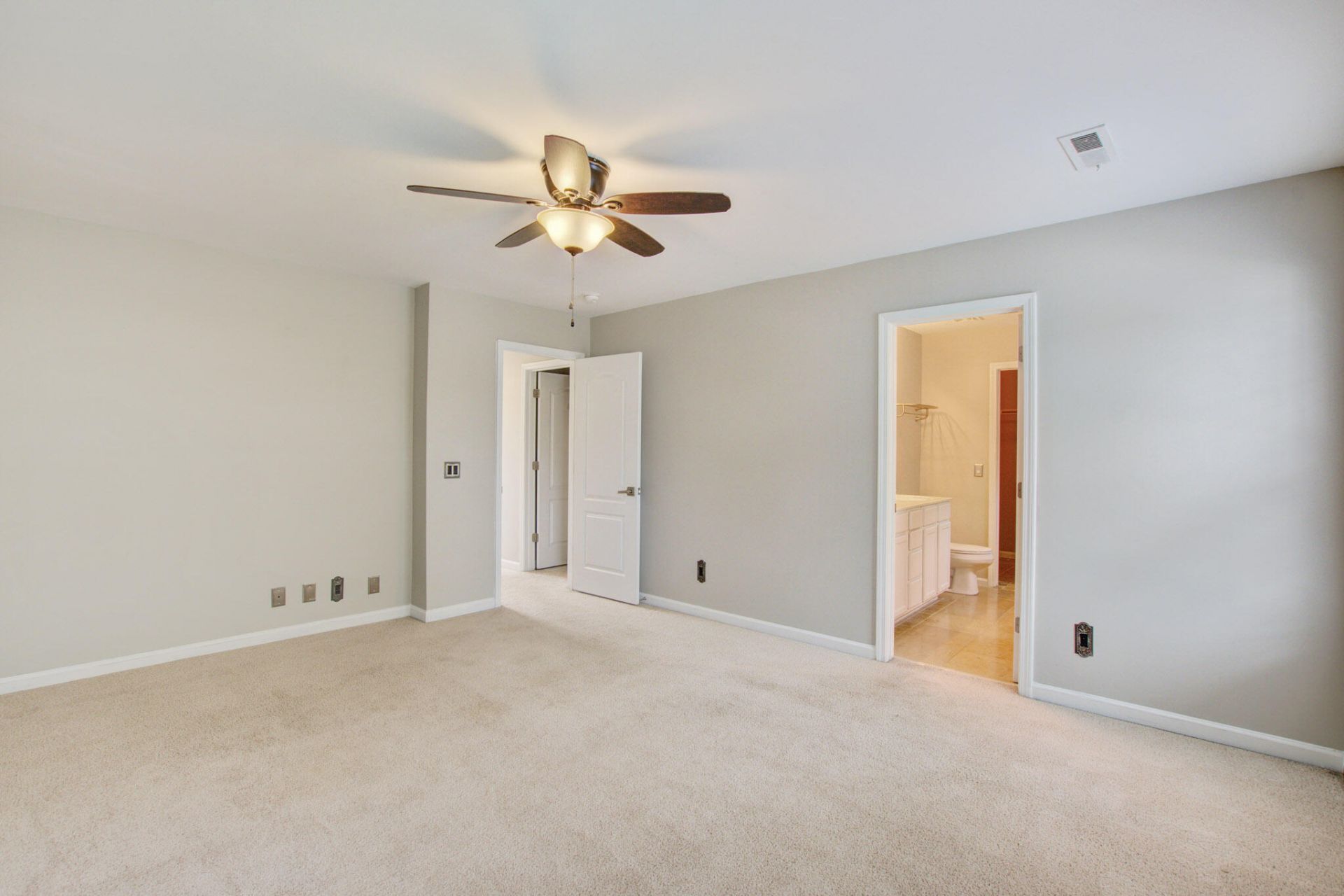 202 Seneca River Drive Photo 28