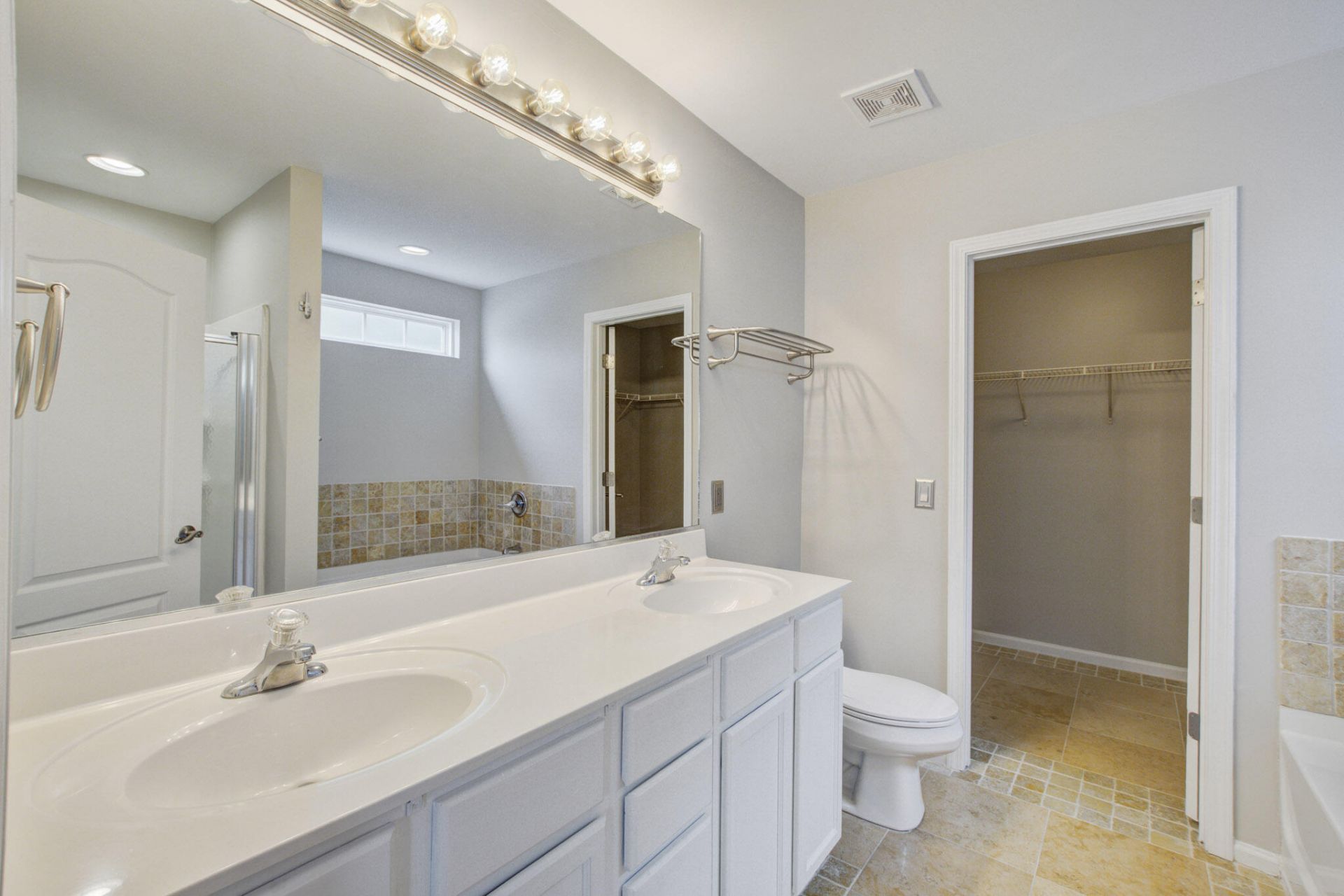 202 Seneca River Drive Photo 29