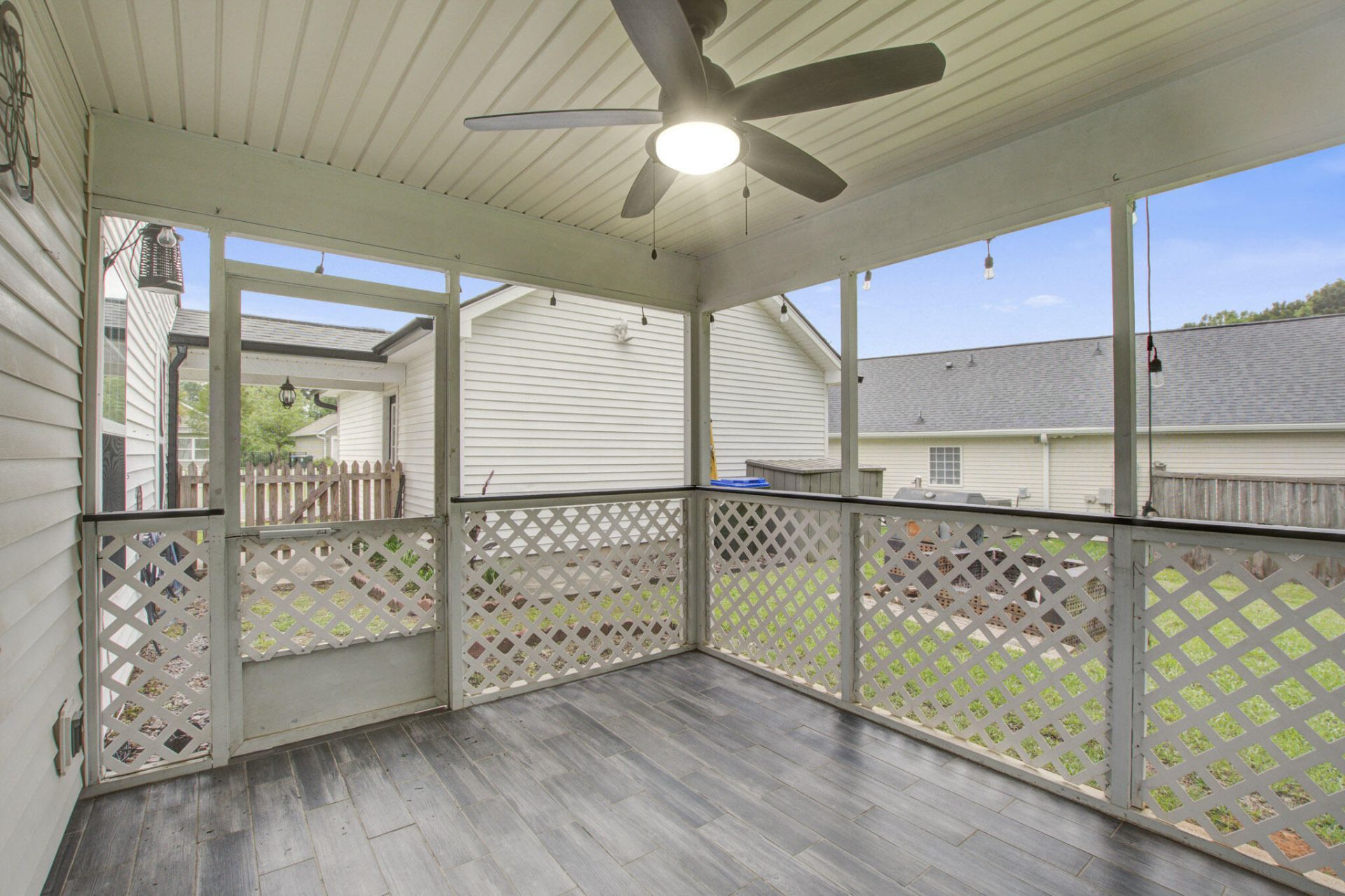 202 Seneca River Drive Photo 30