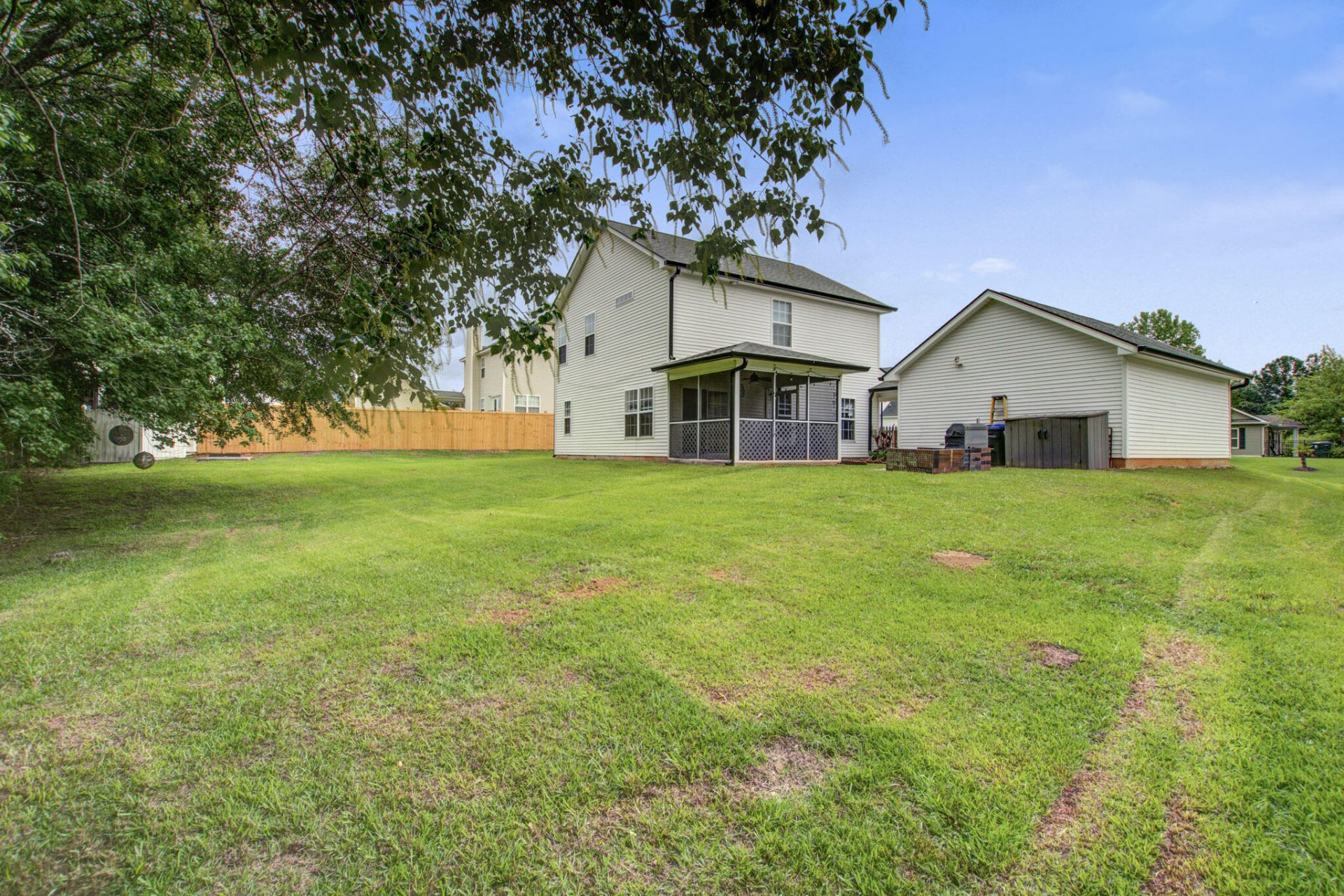 202 Seneca River Drive Photo 31