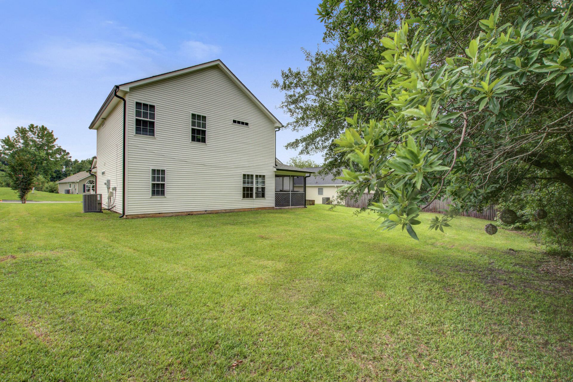 202 Seneca River Drive Photo 32