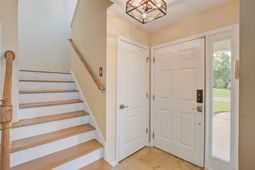 202 Seneca River Drive photo 4