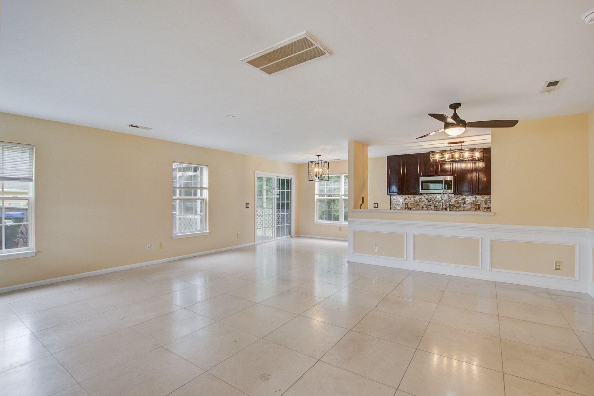 202 Seneca River Drive Photo 5