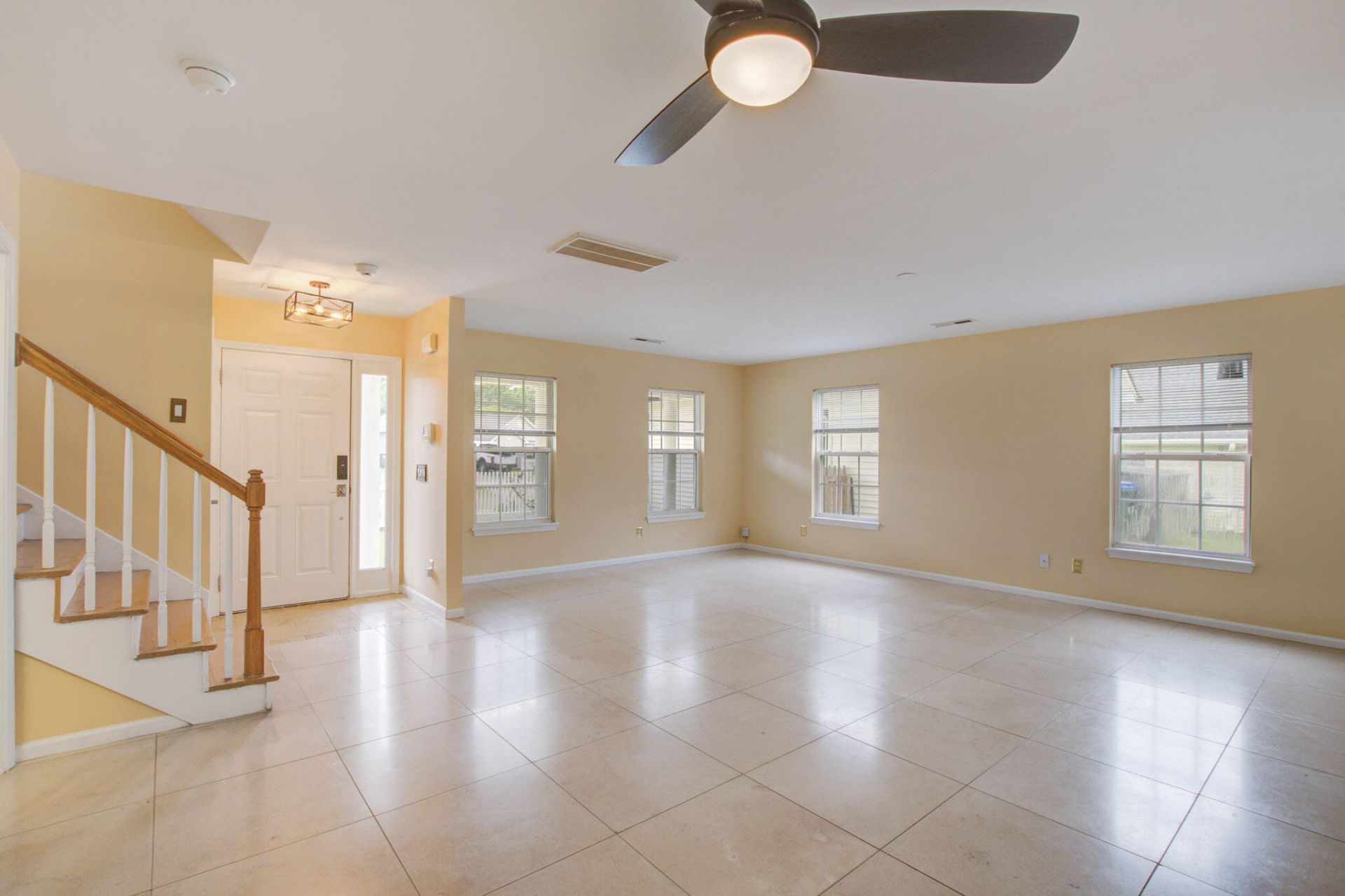 202 Seneca River Drive Photo 6