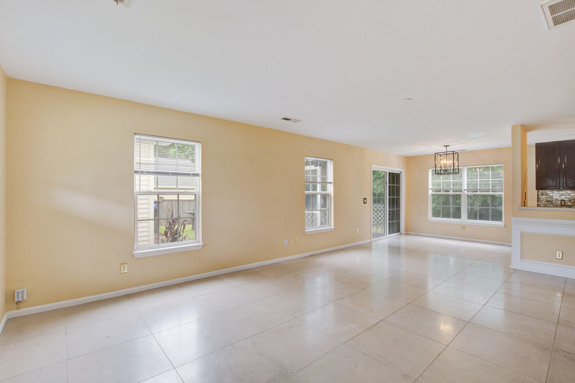 202 Seneca River Drive Photo 7