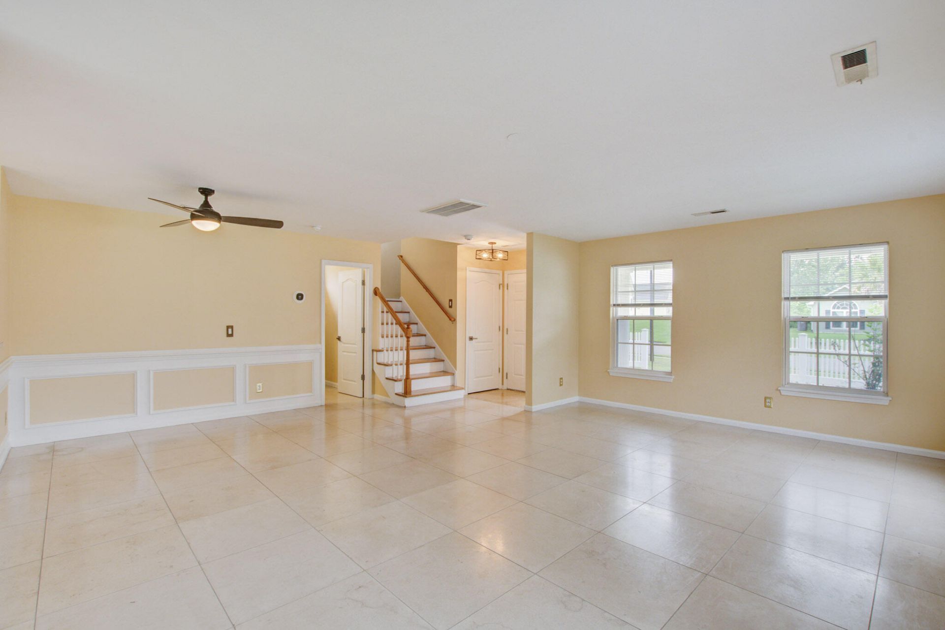 202 Seneca River Drive Photo 8