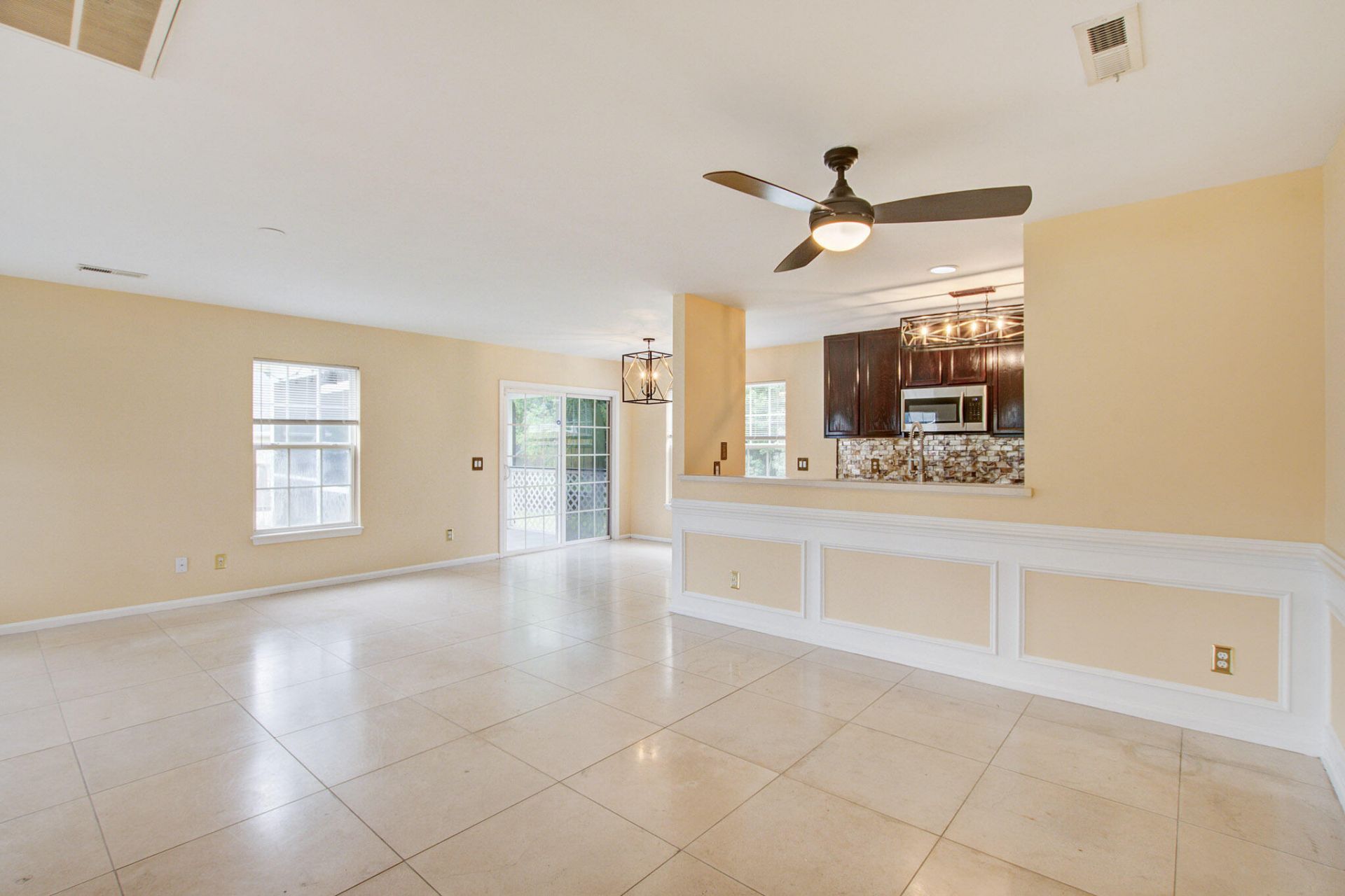 202 Seneca River Drive Photo 9