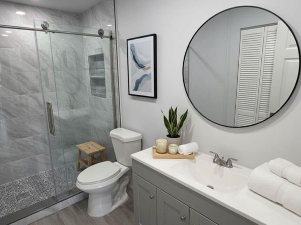 351 Lake Dora Drive, West Palm Beach, FL 33411
