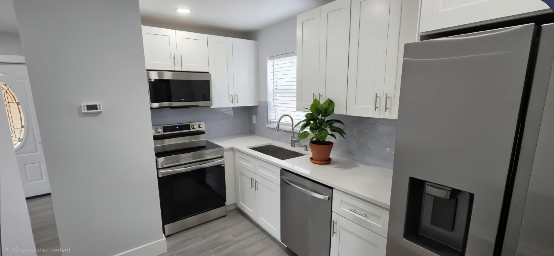351 Lake Dora Drive, West Palm Beach, FL 33411 Photo
