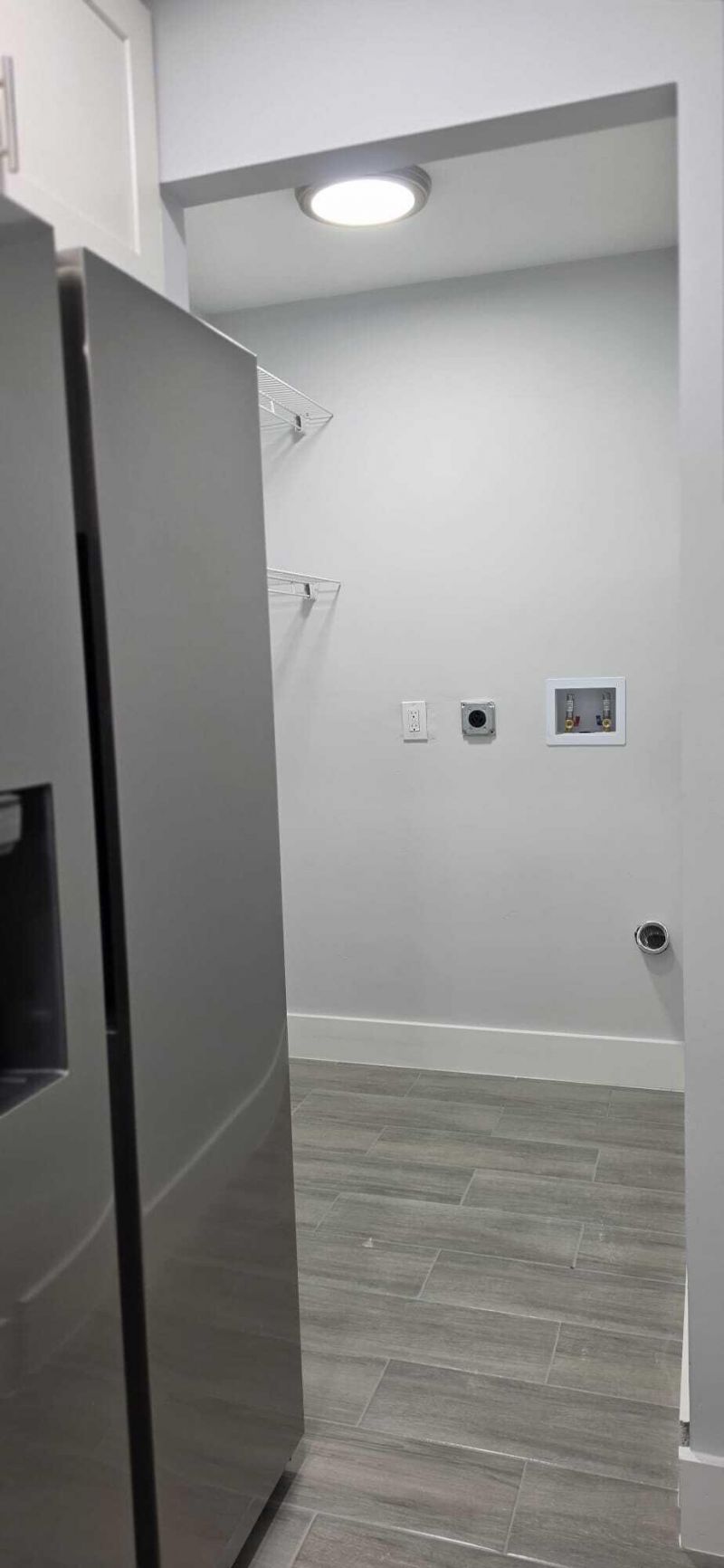 351 Lake Dora Drive, West Palm Beach, FL 33411 Photo