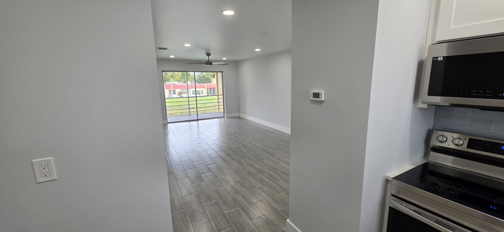351 Lake Dora Drive, West Palm Beach, FL 33411 Photo