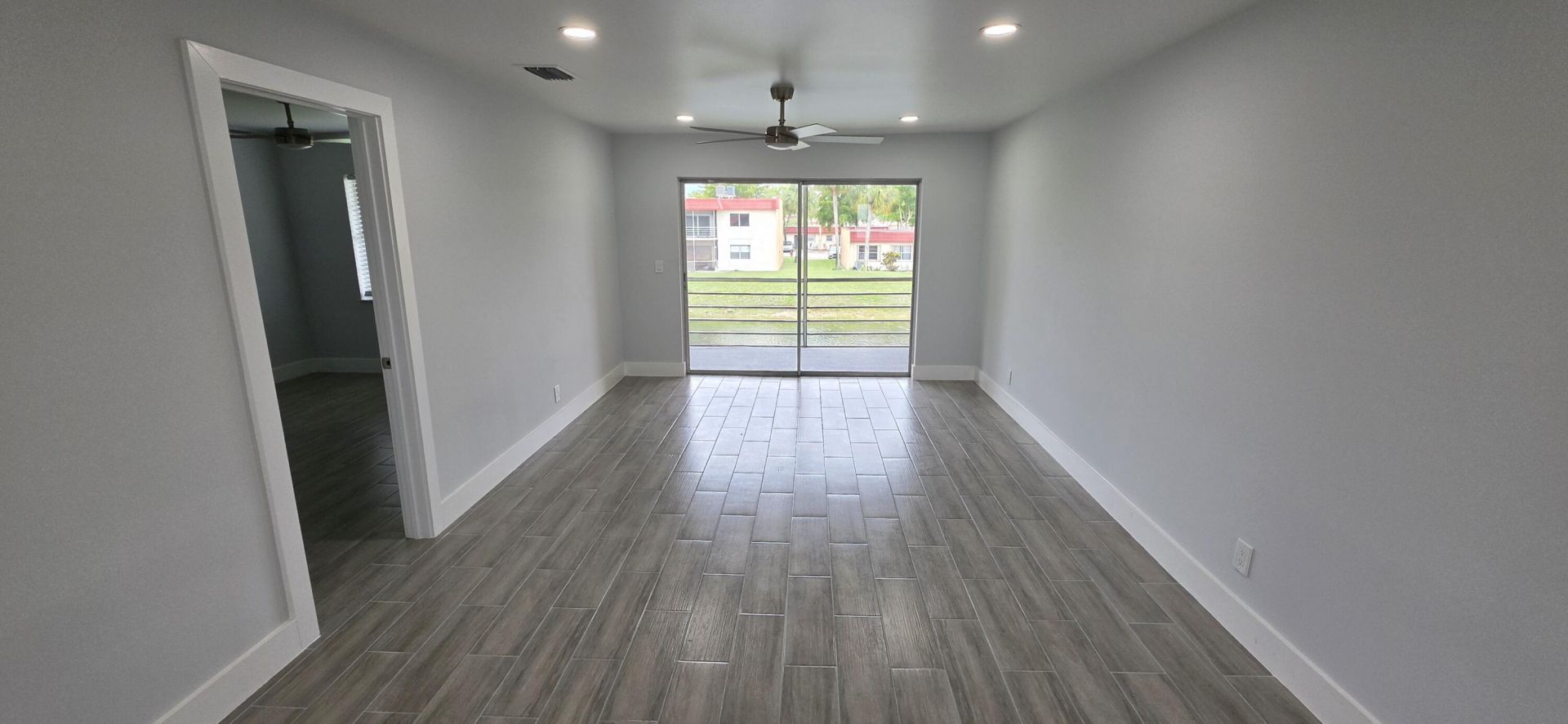 351 Lake Dora Drive, West Palm Beach, FL 33411 Photo