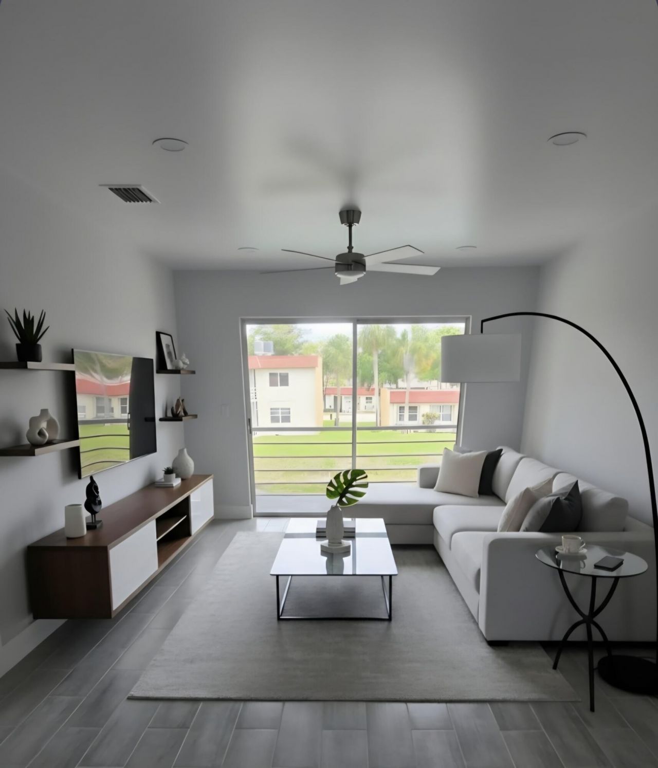 351 Lake Dora Drive, West Palm Beach, FL 33411 Photo