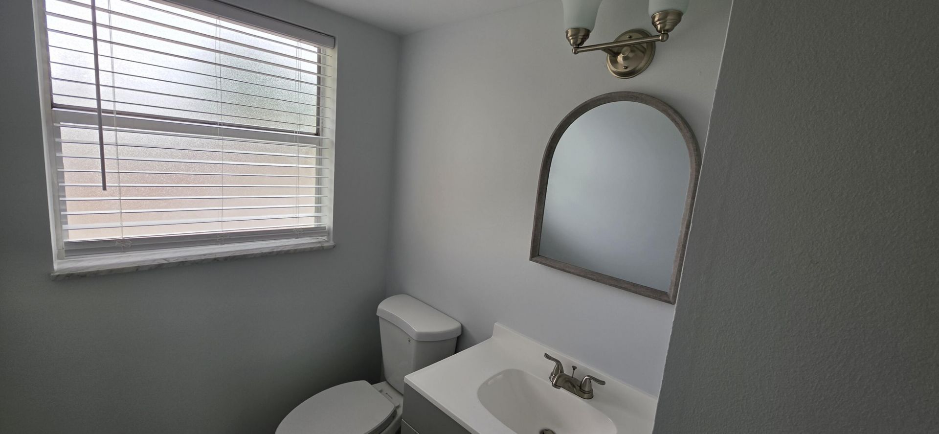 351 Lake Dora Drive, West Palm Beach, FL 33411 Photo
