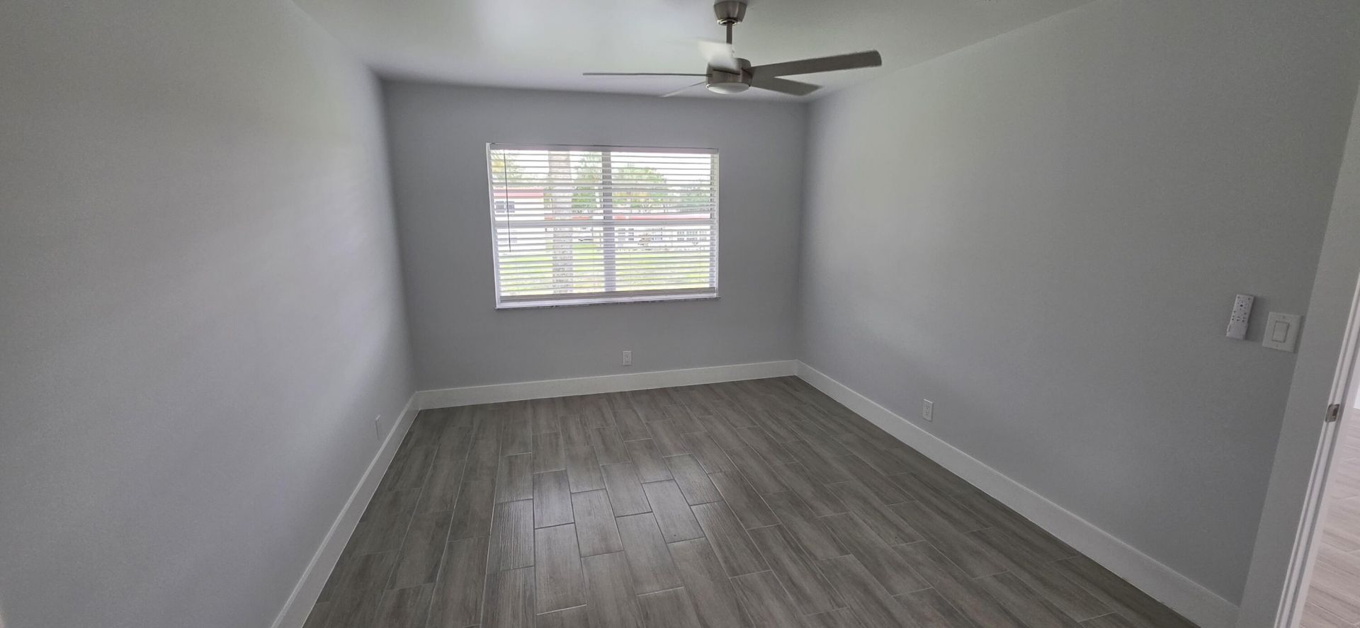 351 Lake Dora Drive, West Palm Beach, FL 33411 Photo