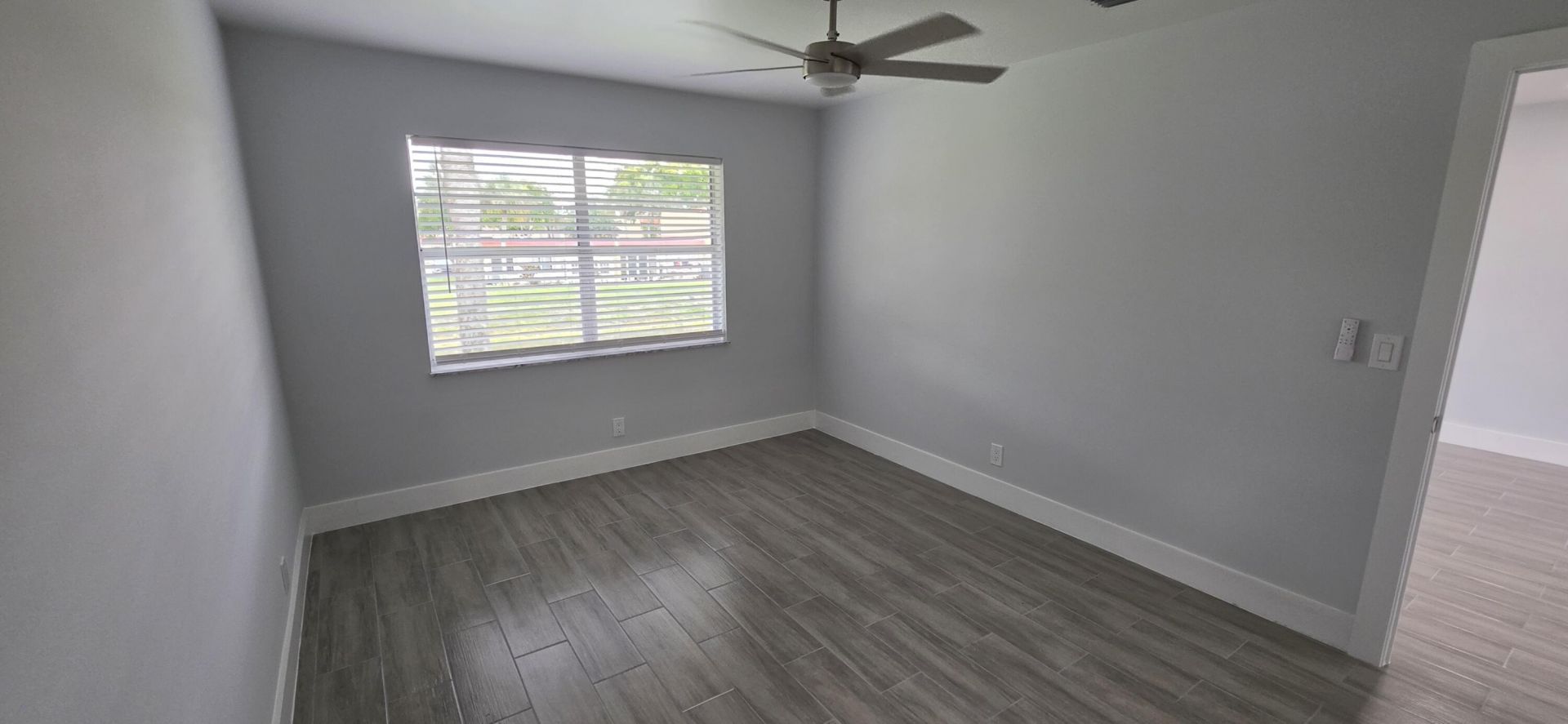 351 Lake Dora Drive, West Palm Beach, FL 33411 Photo