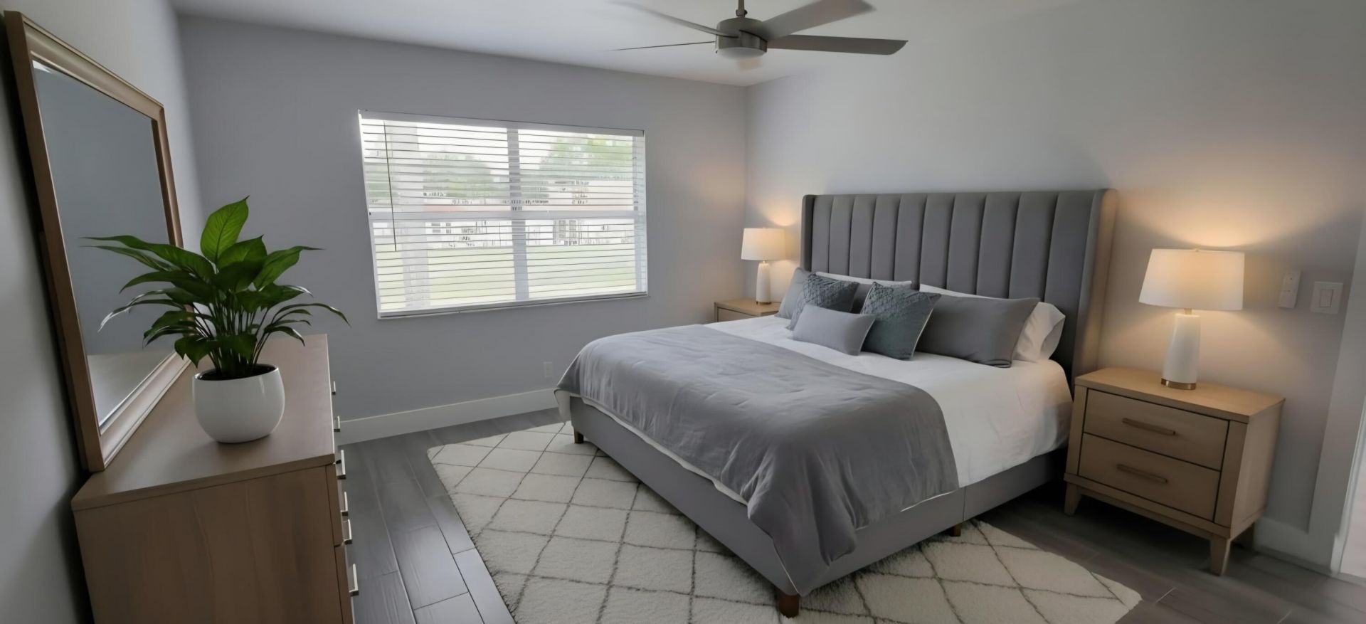 351 Lake Dora Drive, West Palm Beach, FL 33411 Photo