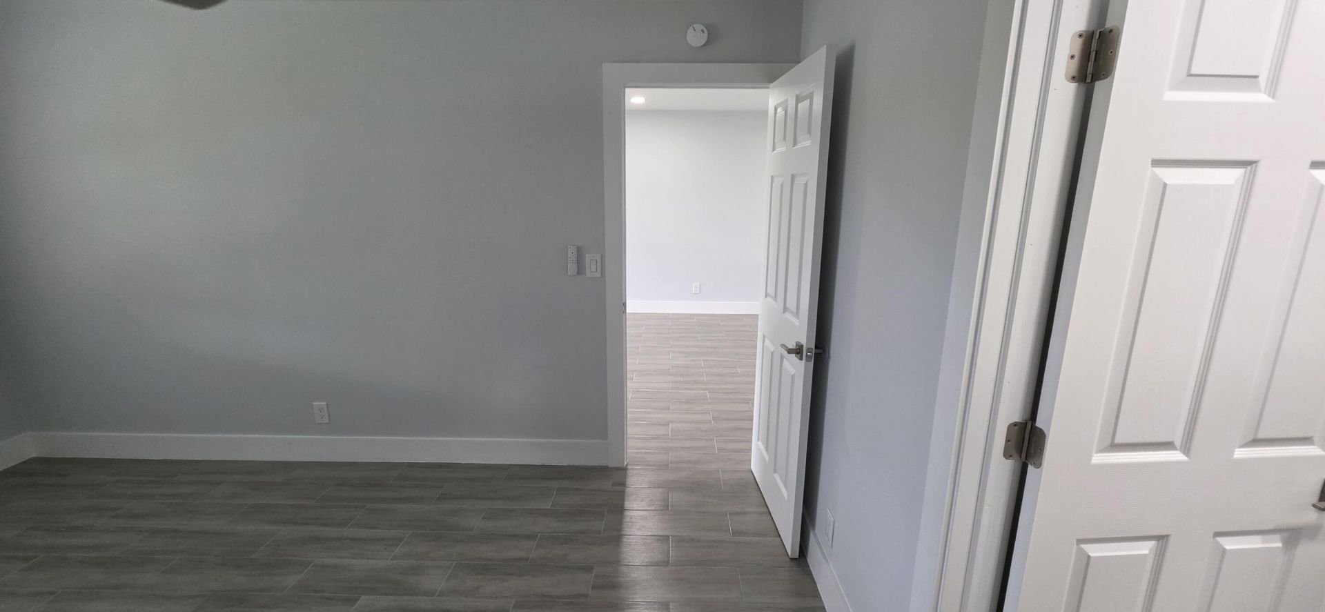 351 Lake Dora Drive, West Palm Beach, FL 33411 Photo