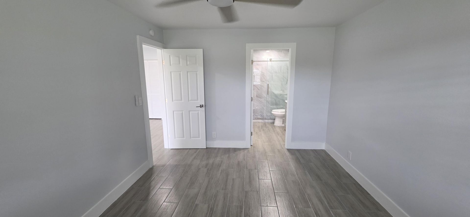 351 Lake Dora Drive, West Palm Beach, FL 33411 Photo