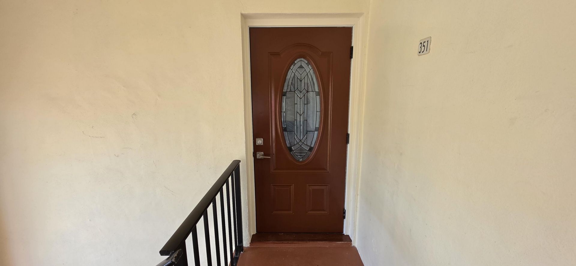351 Lake Dora Drive, West Palm Beach, FL 33411 Photo
