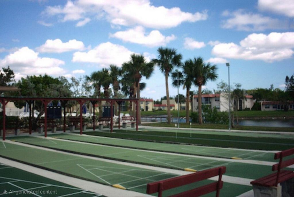 351 Lake Dora Drive, West Palm Beach, FL 33411 Photo