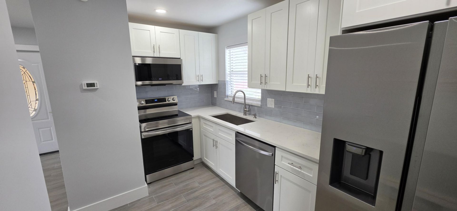 351 Lake Dora Drive, West Palm Beach, FL 33411 Photo