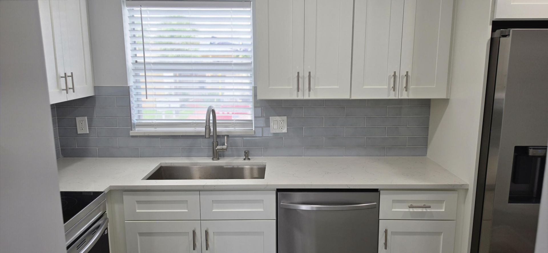 351 Lake Dora Drive, West Palm Beach, FL 33411 Photo