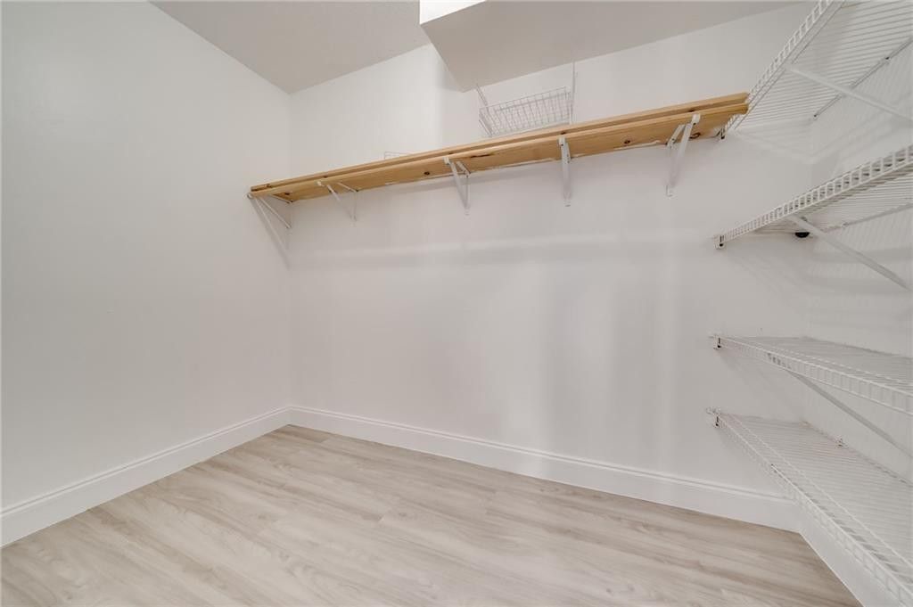 2350 NE 135th Street, Unit 1212, North Miami, FL 33181 Photo