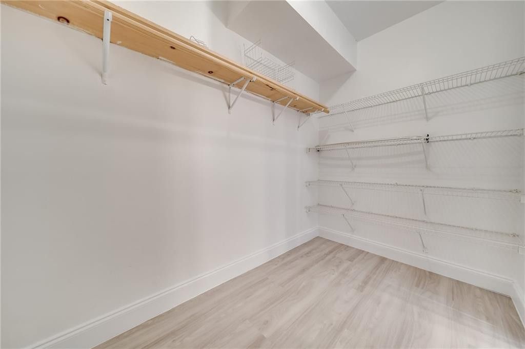 2350 NE 135th Street, Unit 1212, North Miami, FL 33181 Photo