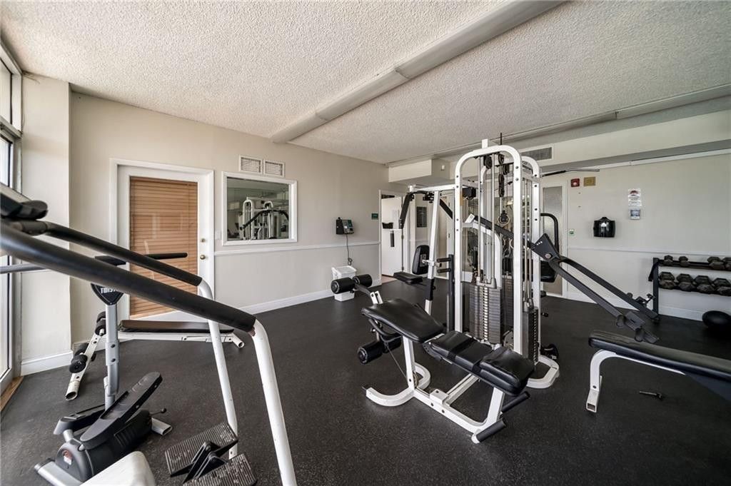 2350 NE 135th Street, Unit 1212, North Miami, FL 33181 Photo