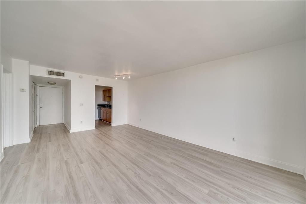 2350 NE 135th Street, Unit 1212, North Miami, FL 33181 Photo
