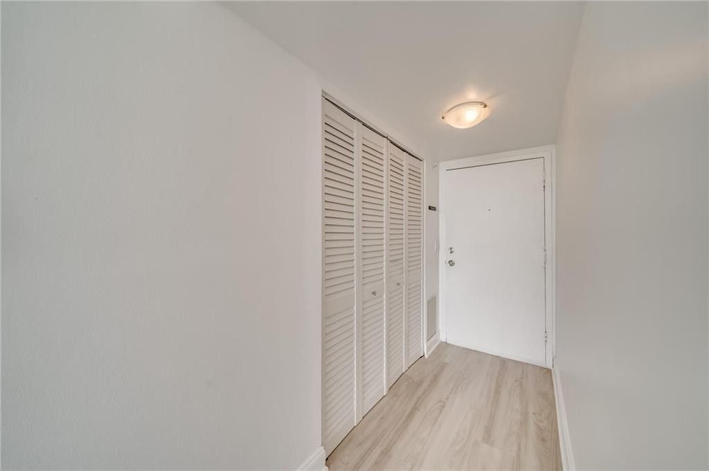 2350 NE 135th Street, Unit 1212, North Miami, FL 33181 Photo