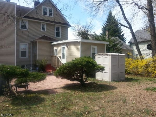 147 Phelps Ave, Unit 1, Englewood, NJ 07631