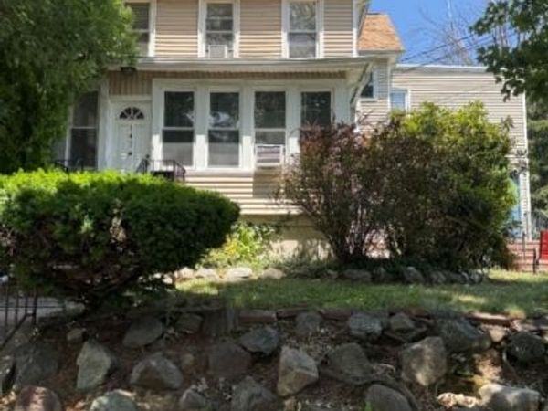147 Phelps Ave, Unit 1, Englewood, NJ 07631