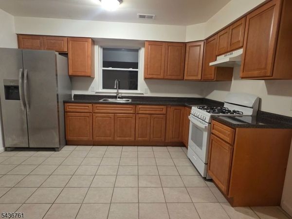 445 Elizabeth Ave, Elizabeth, NJ 07206
