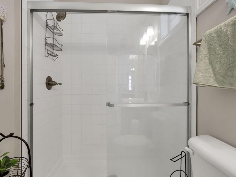 3146 Squier Loop, Powell, OH 43065 Photo 37