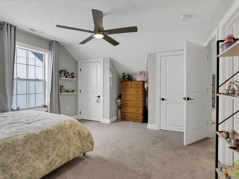 3146 Squier Loop, Powell, OH 43065 Photo 39