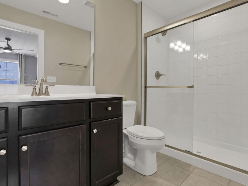 3146 Squier Loop, Powell, OH 43065 Photo 42